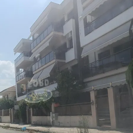 ζ Luxury Near Airport