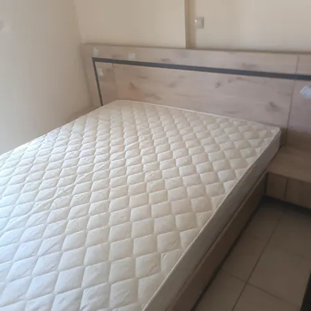 ζ Luxury Near Airport *