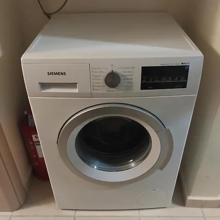 ζ Luxury Near Airport *