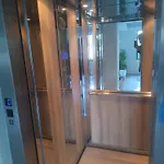 ζ Luxury Near Airport * Tessalónica