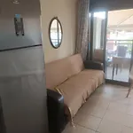 ζ Luxury Near Airport Apartamento Tessalónica