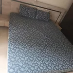 Apartamento ζ Luxury Near Airport *