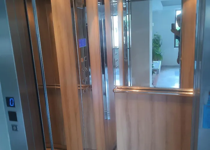 ζ Luxury Near Airport * Θεσσαλονίκη