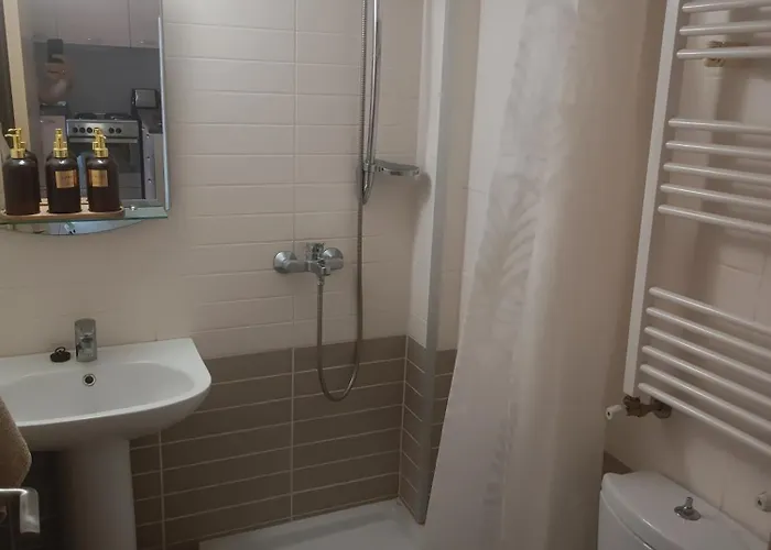 ζ Luxury Near Airport