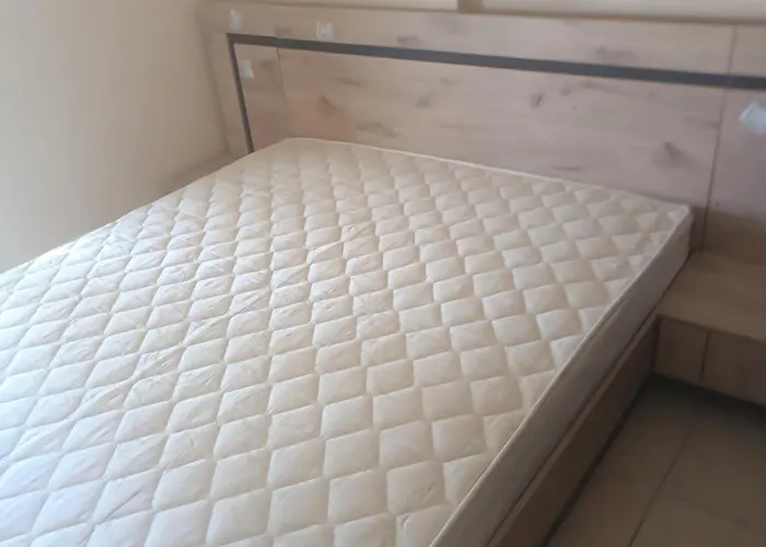 ζ Luxury Near Airport *